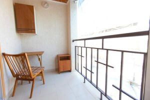 Балкон-1-450x300