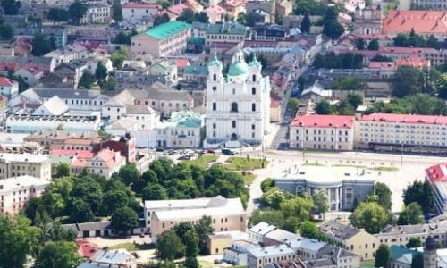 grodno_1