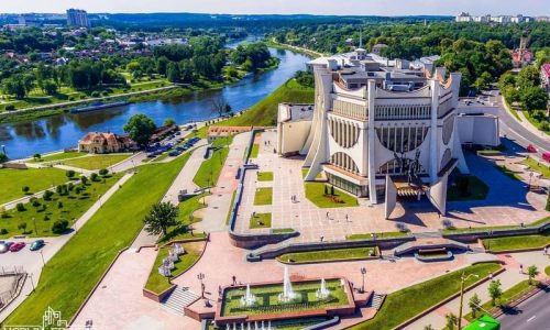 grodno_2