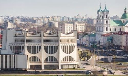 grodno_3