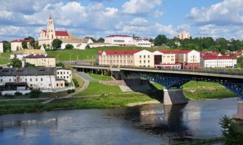 grodno_5