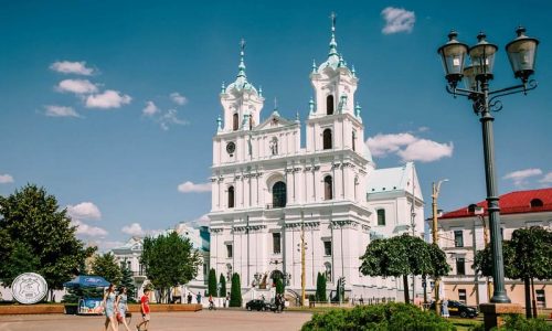 grodno_6