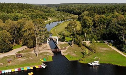 grodno_7