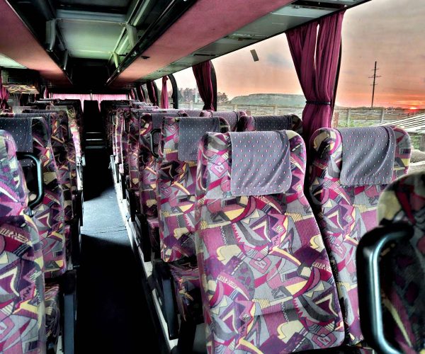 neoplan salon1 neoplan salon1